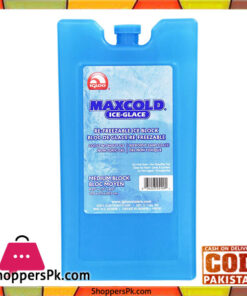 IGloo Maxcold Medium Ice Block #25199