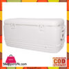 Igloo Polar 120 Quart (113.56Ltr) Made in USA Cooler #44577