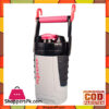 Igloo Proformance 1 QT Sport Jug Ash Gray Water Melon #31089