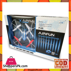 Rc Drone QuadCopter Camera Helicopter #AF966