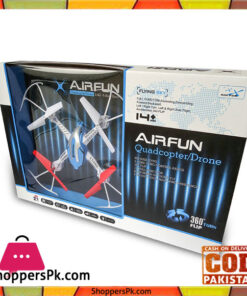 Rc Drone QuadCopter Camera Helicopter #AF966