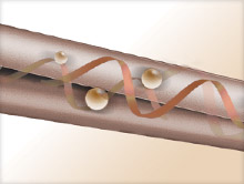 Remington Keratin Therapy Pro Curl Tong #Ci8319 6 Remington Keratin Therapy Pro Curl Tong #Ci8319