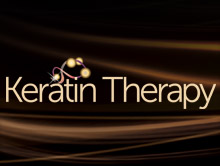 Remington Keratin Therapy Pro Curl Tong #CI8319