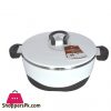 Thailand Hot Pot Versatile Hot Pot 3500ML - PB632