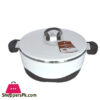 Thailand Hot Pot Versatile Hot Pot 3500Ml - Pb632