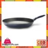 Acadmi Mugnano Bellablu Fry Pan 30cm - BBPDL30