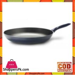 Acadmi Mugnano Bellablu Fry Pan 30cm - BBPDL30