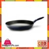 Acadmia Mugnano Bellablu Fry Pan 20Cm - Bbpdl20