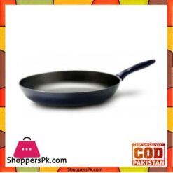 Acadmia Mugnano Bellablu Fry Pan 20cm - BBPDL20