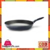 Acadmia Mugnano Bellablu Fry Pan 24Cm - Bbpdl24