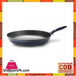 Acadmia Mugnano Bellablu Fry Pan 24cm - BBPDL24
