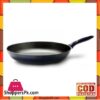 Acadmia Mugnano Bellablu Fry Pan 26Cm - Bbpdl26