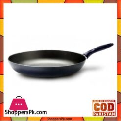 Acadmia Mugnano Bellablu Fry Pan 26cm - BBPDL26