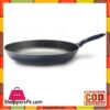 Acadmia Mugnano Bellablu Fry Pan 32Cm - Bbpdl32