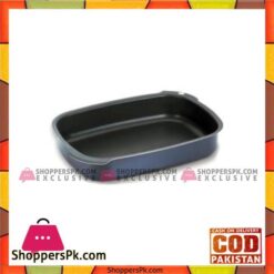 Acadmia Mugnano Bellablu Pan 25cm - BBTGLR25A