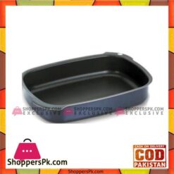 Acadmia Mugnano Bellablu Pan 30cm - BBTGLR30A