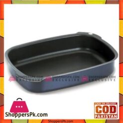 Acadmia Mugnano Bellablu Pan 40cm - BBTGLR40A