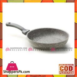 Acadmia Mugnano CoureDiPietra Fry Pan 24cm - CPPDL24