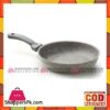 Acadmia Mugnano Couredipietra Fry Pan 28Cm - Cppdl28