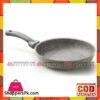 Acadmia Mugnano CoureDiPietra Fry Pan 30cm - CPPDL30