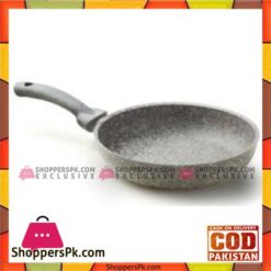 Acadmia Mugnano CoureDiPietra Fry Pan 30cm - CPPDL30