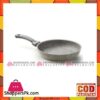 Acadmia Mugnano Couredipietra Fry Pan 20Cm - Cppdl20