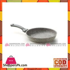Acadmia Mugnano CourediPietra Fry Pan 20cm - CPPDL20