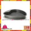Acadmia Mugnano Dolcsoris Heart Mould Bigsize - Dsfrm05