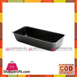 Acadmia Mugnano DolcSoris Plum Cake 11cm - DSFRM07