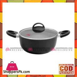 Acadmia Mugnano Fortezza 26cm - FOCSSCV226