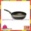 Acadmia Mugnano Fortezza Fry Pan 24Cm - Fopdl24