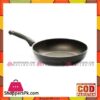 Acadmia Mugnano Fortezza Fry Pan 26Cm - Fopdl26
