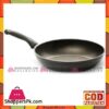 Acadmia Mugnano Fortezza Fry Pan 30Cm - Fopdl30