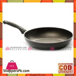 Acadmia Mugnano Fortezza Fry Pan 30cm - FOPDL30