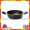 Acadmia Mugnano Fortezza Skillet 26Cm - Fotgmcv226