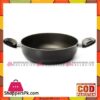Acadmia Mugnano Fortezza Skillet 28cm - FOTGMCV228