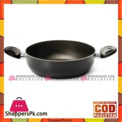 Acadmia Mugnano Fortezza Skillet 28cm - FOTGMCV228