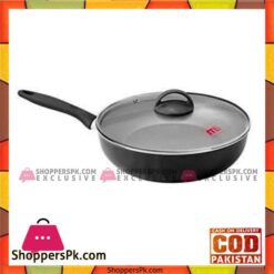 Acadmia Mugnano Fortezza Skillet - FOTGMCV128