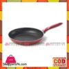 Acadmia Mugnano Fry Pan 18Cm - Rupdl18