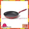 Acadmia Mugnano Fry Pan 20cm - RUPDL20