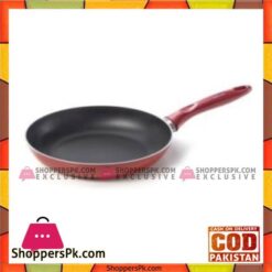 Acadmia Mugnano Fry Pan 28cm - RUPDL28