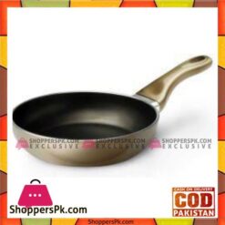 Acadmia Mugnano PRIMOLLA 30cm Round Pan - PMTRTR30