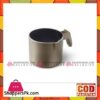 Acadmia Mugnano PRIMOLLA Milk Pan 16cm - PMCNC16 Italy Made