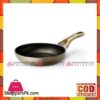 Accademia Mugnano PRIMOLLA Frypan 20cm - PMPDL20 - Italian