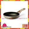Accademia Mugnano Primolla Frypan 24Cm - Pmpdl24 - Italian