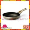 Accademia Mugnano Primolla Frypan 26Cm - Pmpdl26 - Italian