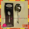 Alpenburg Serving Spoon Germany Made #Pp004
