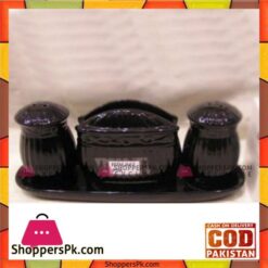 Angela 2Pcs Napkin - HDL043