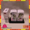 Angela 2Pcs Olive Salt &Amp; Pepper - Md033