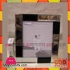 Angela Photo Frame Mirror 4 X 6 - Sw102/46